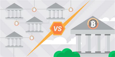 Image result for Blockchain Problem