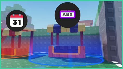 Image result for Code Anime Training Sim