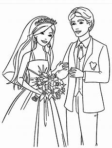 malvorlagen hochzeit ausmalbilder hochzeitsauto 1ausmalbilder malvorlagen hochzeit ausmalbilder hochzeitsauto 1ausmalbilder