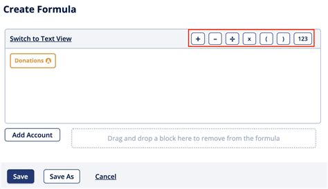 Image result for Formula Checker