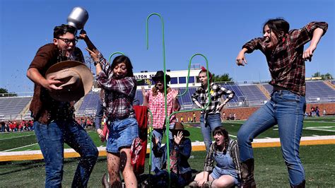 Simmons University Acceptance Rate