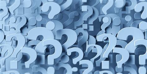 Why Most CVs Fail! | The CV & Interview Advisors
