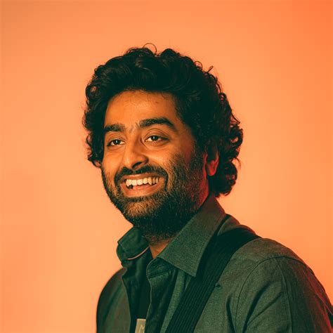 Arijit Singh Shows, Tickets and More. Follow Now!