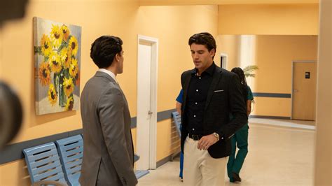 Escape with Boss's Baby (2025)