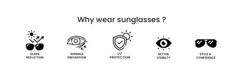 Buy PARK LINE Metal Frame Blue Cut Computer glasses for Men & Women ...