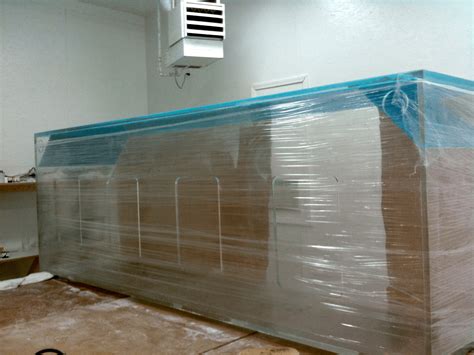 1000 Gallon Fish Tank, 1000 Gallon Aquarium From SeaQuatic Aquariums