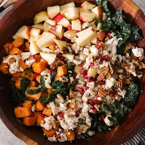 Home Page – What Great Grandma Ate