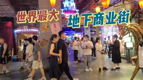 一个人在深圳打工，朝九晚六生活简单，拒绝诱惑，自尊自爱 ！#广西妹子闯深圳 #打工人的夜生活