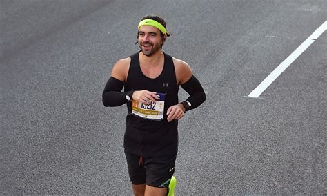 Marathon-Running 的图像结果