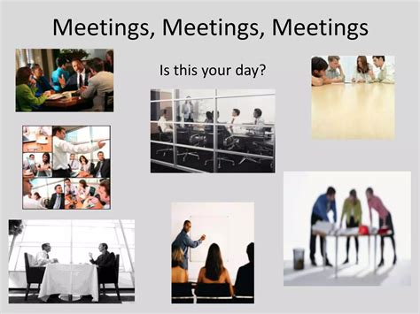 Image result for Introduction to OneNote