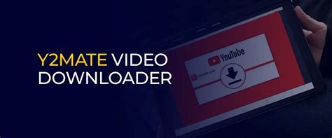 y2mate com 4k 8k Android IOS V- 3.93