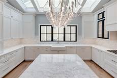 sherwin williams paint lazy gray on top and newly built board and batten modern farmhouse home bunch sherwin williams paint lazy gray on top and newly built board and batten modern farmhouse home bunch