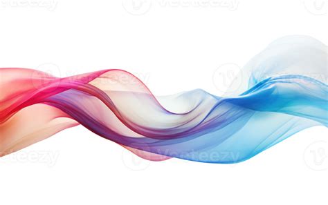 Abstract Design Transparent Background 的图像结果
