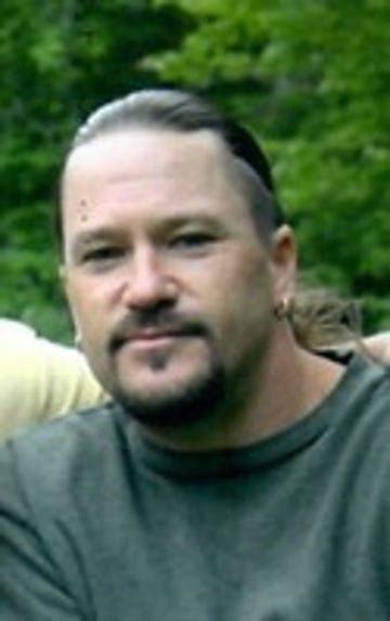 Stephen Clough Obituary - Seacoastonline.com