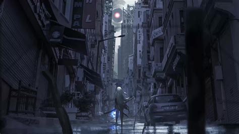 Society Anime 的图像结果