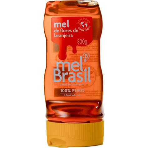 Orange Blossom Honey - London International Honey Awards - Global ...