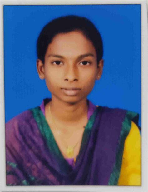 RMK ENGINEERING COLLEGE