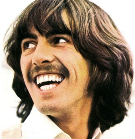 Happy Birthday, George Harrison (PHOTOS) | IBTimes
