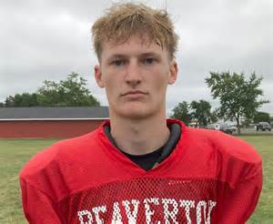 Bay City area boys roundup: Sometimes go-to scorers just have to cut ...