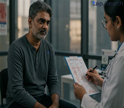 Amla Aloe Vera Juice Benefits: Uses, Nutritional Value, and Side ...