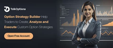 Image result for Option Action Software