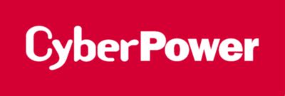 Image result for CyberPower Com