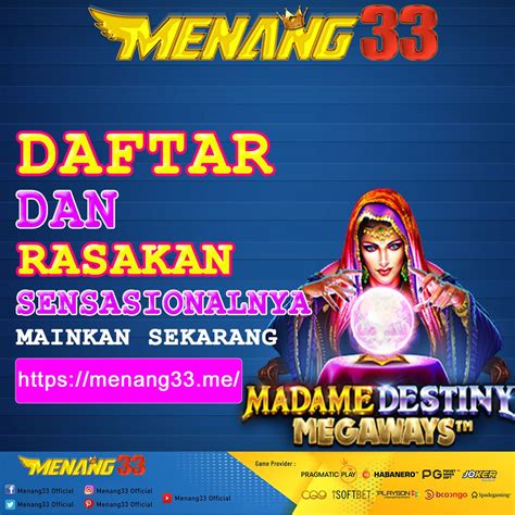 AMBIL SEKARANG