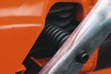 Husqvarna 272 XP® Chainsaw | Husqvarna IN