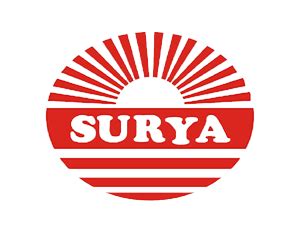 Seros - Shipping| Energy| Offshore| Logistics