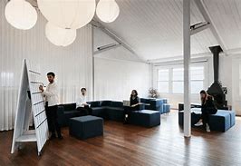 Image result for Innovative Furniture Design Ideas