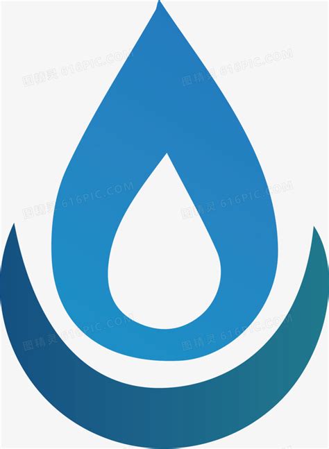 企业纯净水矿泉水饮用水LOGO 品质保障 诚信经营-阿里巴巴