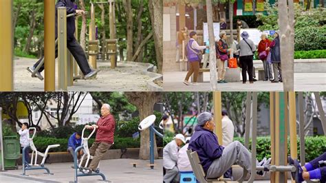 今日起 上海70岁以上老人乘公交地铁不再免费了