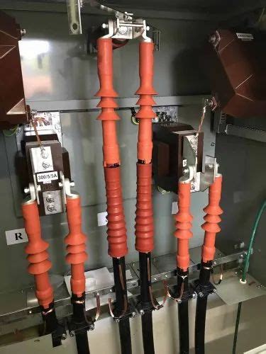 Cable Jointing Kits and Hand Gloves Authorized Wholesale Dealer | Mazda ...