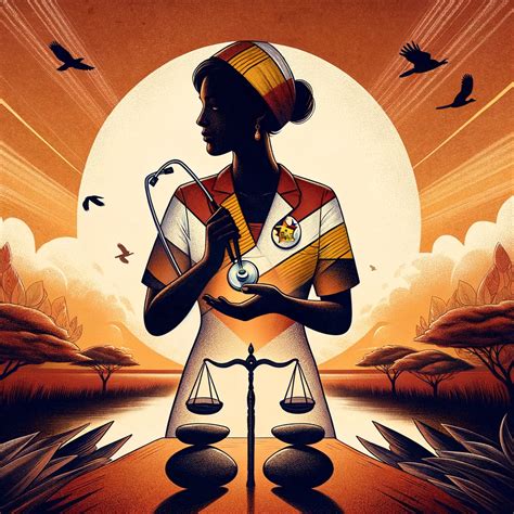 A comrehensive guide to Abortion Pills in Zimbabwe