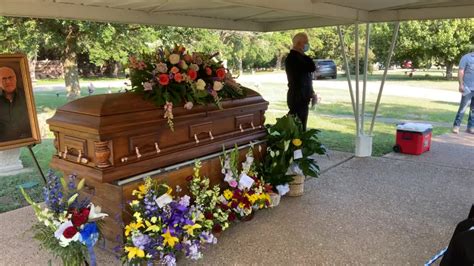 Scanio-Harper Funeral Home - Home | Facebook