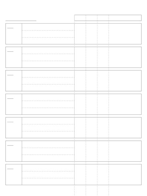 Best Supernote Templates