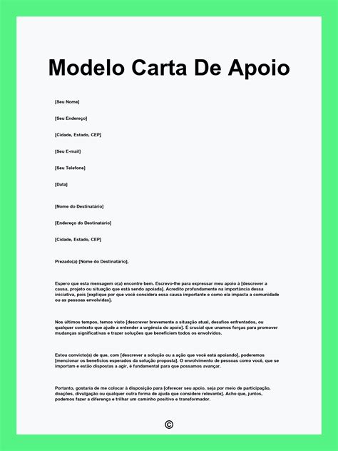 Exemplos De Cartas De Peticao Modelo De Carta De Demissão: Como Fazer