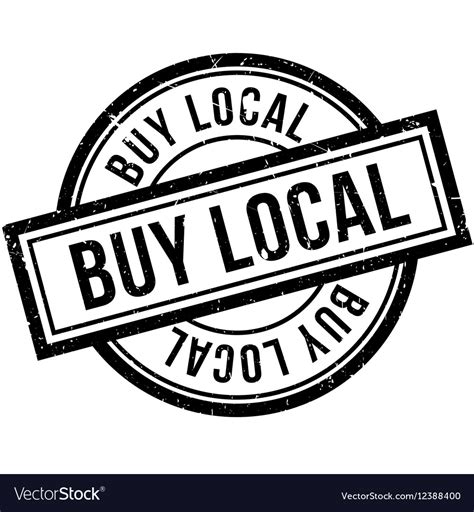 Buy Local Vector 的图像结果