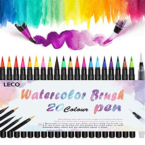 Amazon.in Bestsellers: The most popular items in Drawing Pens