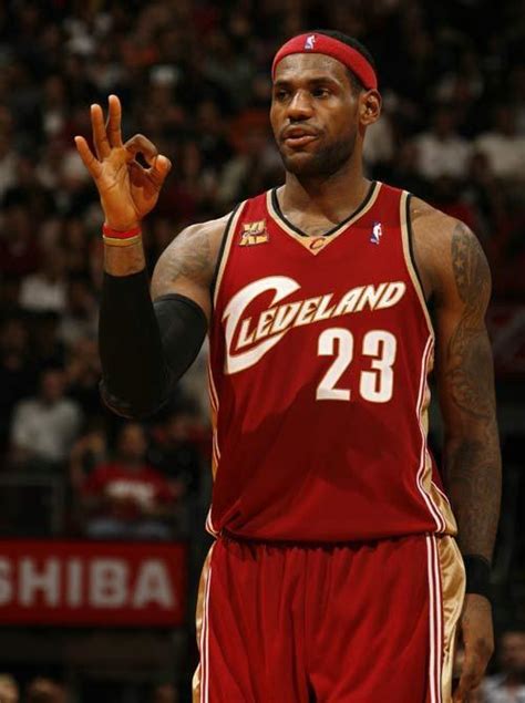 Nba詹姆斯 的图像结果