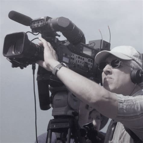 First Cable Television 的图像结果