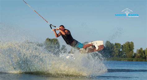 Image result for Wakeboarding Tutorial
