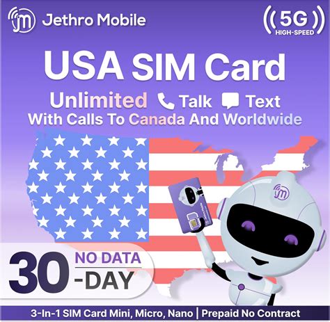 Amazon.com: $14/Month - 5GB Data + Unlimited Minutes & Texts | Tello ...