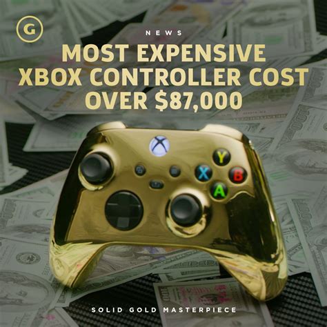 Why Is Expensive Xbox