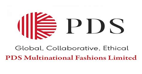 PDS Limiteds Board Approved 5:1 stock split