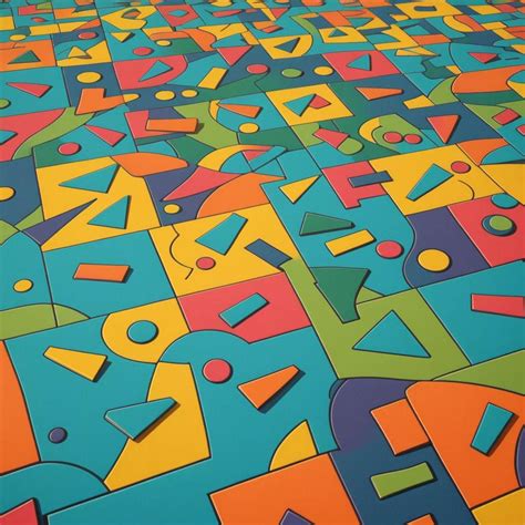 100+ Linoleum riddles - RiddlesOnTop