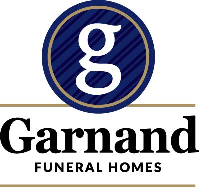 Garnand Funeral Home | Kansas