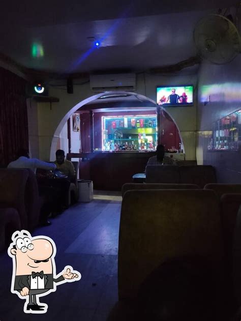 king's bar, Tenkasi - Restaurant menu, prices and reviews