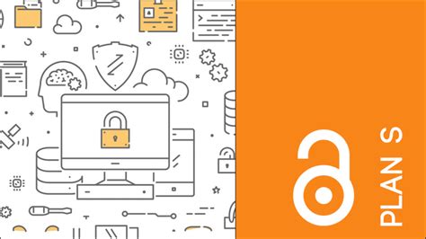 Image result for Open ACM File