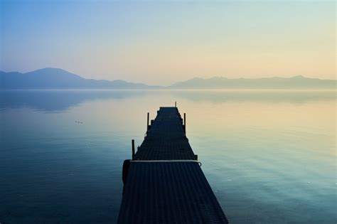 Image result for HTML Coding Demo